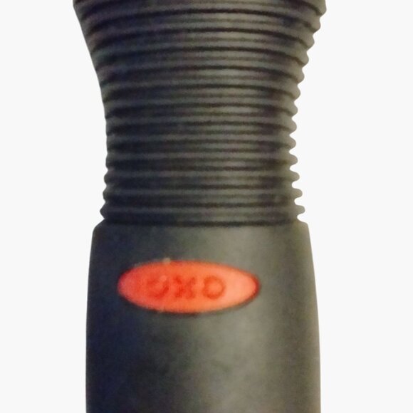 OXO Pizza Cutter Wheel  Ergonomic Handle - Picture 6 of 7